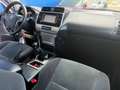 Toyota Land Cruiser D-4D GX 7 plazas Blanco - thumbnail 13