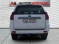 Toyota Land Cruiser D-4D GX 7 plazas Blanco - thumbnail 6
