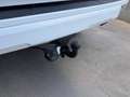 Toyota Land Cruiser D-4D GX 7 plazas Blanco - thumbnail 17