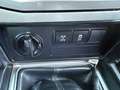 Toyota Land Cruiser D-4D GX 7 plazas Blanco - thumbnail 18
