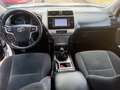 Toyota Land Cruiser D-4D GX 7 plazas Blanco - thumbnail 10