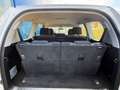 Toyota Land Cruiser D-4D GX 7 plazas Blanco - thumbnail 16