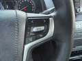 Toyota Land Cruiser D-4D GX 7 plazas Blanco - thumbnail 14
