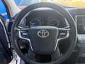 Toyota Land Cruiser D-4D GX 7 plazas Blanco - thumbnail 15