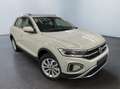 Volkswagen T-Roc 1.5 TSI DSG - STYLE EDITION *MATRIX*KAMERA*ACC*KEY Grau - thumbnail 3