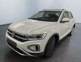 Volkswagen T-Roc 1.5 TSI DSG - STYLE EDITION *MATRIX*KAMERA*ACC*KEY Grau - thumbnail 1