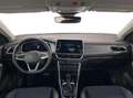 Volkswagen T-Roc 1.5 TSI DSG - STYLE EDITION *MATRIX*KAMERA*ACC*KEY Grau - thumbnail 5
