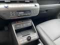 Hyundai KONA SX2 EV Prime 65KW Leder Assist Bose 19" Zwart - thumbnail 8