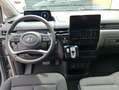 Hyundai STARIA Comfort Plus 9 Sitzer Navi Kamera Sitzheizung L... Silber - thumbnail 23