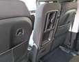 Hyundai STARIA Comfort Plus 9 Sitzer Navi Kamera Sitzheizung L... Silber - thumbnail 19
