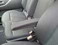 Hyundai STARIA Comfort Plus 9 Sitzer Navi Kamera Sitzheizung L... Silber - thumbnail 41