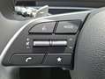 Hyundai STARIA Comfort Plus 9 Sitzer Navi Kamera Sitzheizung L... Silber - thumbnail 28