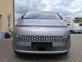 Hyundai STARIA Comfort Plus 9 Sitzer Navi Kamera Sitzheizung L... Argintiu - thumbnail 2
