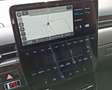 Hyundai STARIA Comfort Plus 9 Sitzer Navi Kamera Sitzheizung L... Silber - thumbnail 31