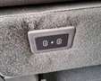 Hyundai STARIA Comfort Plus 9 Sitzer Navi Kamera Sitzheizung L... Silber - thumbnail 20