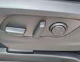 Hyundai STARIA Comfort Plus 9 Sitzer Navi Kamera Sitzheizung L... Silber - thumbnail 27