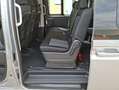 Hyundai STARIA Comfort Plus 9 Sitzer Navi Kamera Sitzheizung L... Silber - thumbnail 26