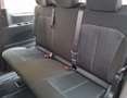 Hyundai STARIA Comfort Plus 9 Sitzer Navi Kamera Sitzheizung L... Silber - thumbnail 16