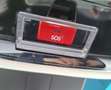 Hyundai STARIA Comfort Plus 9 Sitzer Navi Kamera Sitzheizung L... Silber - thumbnail 35