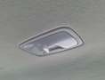 Hyundai STARIA Comfort Plus 9 Sitzer Navi Kamera Sitzheizung L... Silber - thumbnail 25