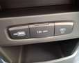 Hyundai STARIA Comfort Plus 9 Sitzer Navi Kamera Sitzheizung L... Silber - thumbnail 37