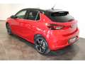 Opel Corsa F 1.2 Turbo ''Elegance'' Rückfahrkamera Sitzheizun Rot - thumbnail 4