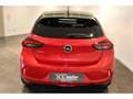 Opel Corsa F 1.2 Turbo ''Elegance'' Rückfahrkamera Sitzheizun Rot - thumbnail 5