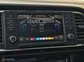 SEAT Ateca 2.0 EcoTSI FR 4DRIVE Panorama/Keyless/Virtual/Beat Blanco - thumbnail 38