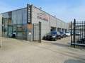 SEAT Ateca 2.0 EcoTSI FR 4DRIVE Panorama/Keyless/Virtual/Beat Blanco - thumbnail 5
