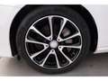 Mercedes-Benz E 350 d Lim.9G-tronic Avantgarde LED+NAVI+KAMERA Blanc - thumbnail 14