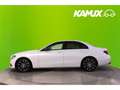 Mercedes-Benz E 350 d Lim.9G-tronic Avantgarde+LED+NAVI+KAMERA Weiß - thumbnail 8