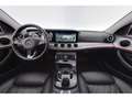 Mercedes-Benz E 350 d Lim.9G-tronic Avantgarde LED+NAVI+KAMERA Blanc - thumbnail 23