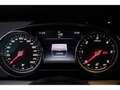 Mercedes-Benz E 350 d Lim.9G-tronic Avantgarde LED+NAVI+KAMERA Blanc - thumbnail 17