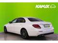 Mercedes-Benz E 350 d Lim.9G-tronic Avantgarde+LED+NAVI+KAMERA Weiß - thumbnail 6