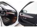 Mercedes-Benz E 350 d Lim.9G-tronic Avantgarde+LED+NAVI+KAMERA Weiß - thumbnail 21