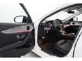 Mercedes-Benz E 350 d Lim.9G-tronic Avantgarde+LED+NAVI+KAMERA Weiß - thumbnail 15