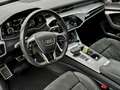 Audi A6 A6 Avant 55 TFSI e PHEV quattro sport S-tronic Grey - thumbnail 8