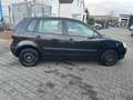 Volkswagen Polo Tour Schwarz - thumbnail 5