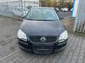 Volkswagen Polo Tour Noir - thumbnail 2