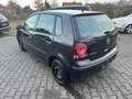 Volkswagen Polo Tour Schwarz - thumbnail 6