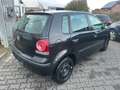 Volkswagen Polo Tour Schwarz - thumbnail 8