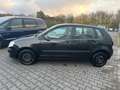 Volkswagen Polo Tour Noir - thumbnail 4