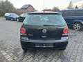 Volkswagen Polo Tour Noir - thumbnail 7