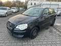 Volkswagen Polo Tour Noir - thumbnail 3