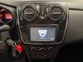Dacia Sandero Sandero Stepway 1.5 dci s&s 90cv Argent - thumbnail 10