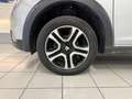 Dacia Sandero Sandero Stepway 1.5 dci s&s 90cv Argent - thumbnail 4