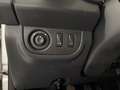 Dacia Sandero Sandero Stepway 1.5 dci s&s 90cv Argent - thumbnail 14