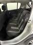 Dacia Sandero Sandero Stepway 1.5 dci s&s 90cv Argent - thumbnail 6