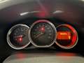 Dacia Sandero Sandero Stepway 1.5 dci s&s 90cv Argent - thumbnail 15