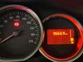 Dacia Sandero Sandero Stepway 1.5 dci s&s 90cv Argent - thumbnail 16
